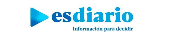 3ª NO Papanoelada Motera Solidaria