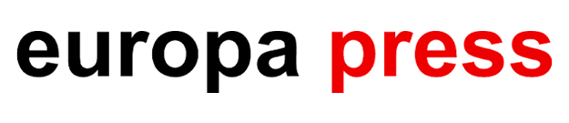 3ª NO Papanoelada Motera Solidaria