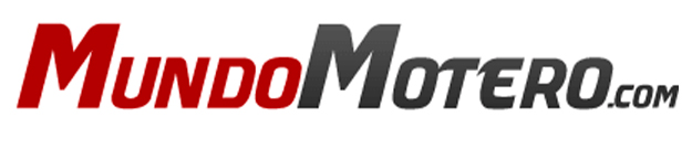 3ª NO Papanoelada Motera Solidaria
