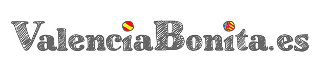 3ª NO Papanoelada Motera Solidaria