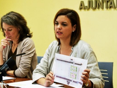 3ª NO Papanoelada Motera Solidaria