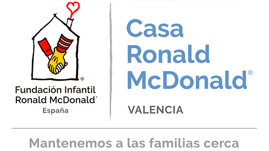 5ª Papanoelda Motera Solidaria