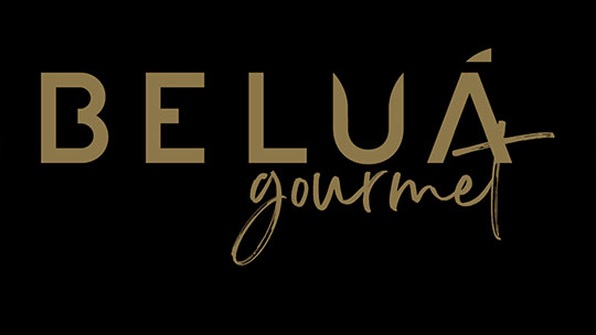 Belua Gourmet